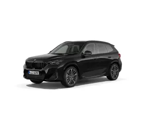 BMW X1 xDrive30e | M-Pro | Panorama | Trekhaak | Leder | Harman/kardon | Co Pilot | 20" | 360 cam