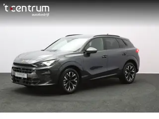 CUPRA Terramar 1.5 TSI e-Hybrid 204 PK Performance, 360 Camera, Head-Up, Matrix-LED, Adap. Cruise Co
