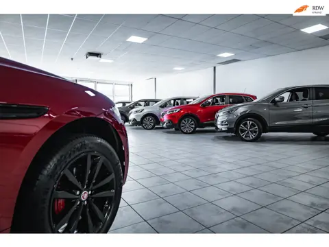 Alfa Romeo Brera 3.2 JTS Q4 SkyWindow