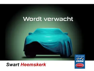 Aixam Brommobiel Crossover Premium Evo (bj 2022, automaat)