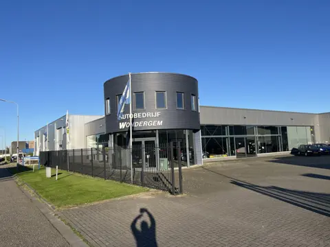 Mitsubishi Space Star 1.0 Cool+ 48 dkm Komt binnen