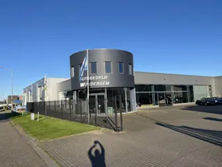Mitsubishi Space Star 1.0 Cool+ 48 dkm Komt binnen