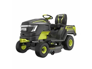 *SPECIALE AANBIEDING DEMO MODEL* RYOBI RY72TMX107