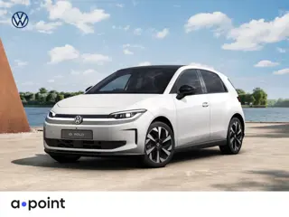 Volkswagen ID. Polo Style First Edition 52 kWh accu, 155 kW / 211 PK H Achteruitrijcamera | Carplay 
