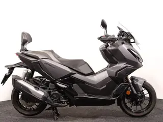 Honda ADV 350 (bj 2022)