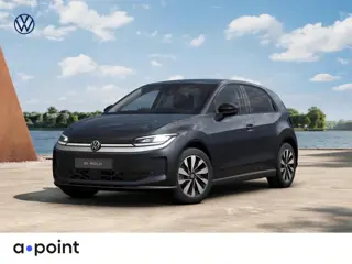 Volkswagen ID. Polo Life First Edition 52 kWh accu, 155 kW / 211 PK Ha Achteruitrijcamera | Carplay 
