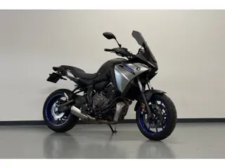 Yamaha Tracer 7 (bj 2025)