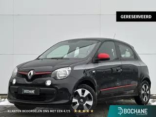 Renault Twingo 1.0 SCe Collection | Airco |