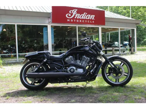 Harley-Davidson VRSC V-Rod  VRSCF V-rod Muscle