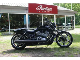 Harley-Davidson VRSC V-Rod  VRSCF V-rod Muscle