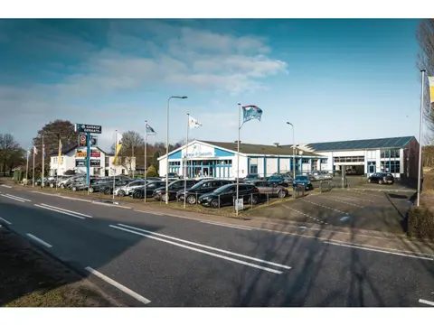 Kia XCeed 1.6 GDi PHEV DynamicPlusLine | FACELIFT, Garantie 10 jaar, 1e eigenaar, Dealer onderhouden