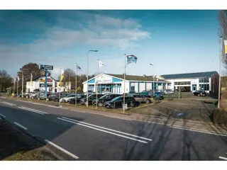 Kia XCeed 1.6 GDi PHEV DynamicPlusLine | FACELIFT, Garantie 10 jaar, 1e eigenaar, Dealer onderhouden