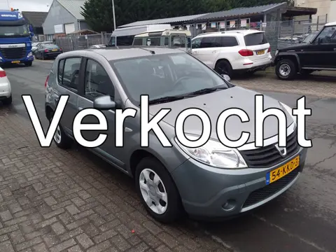 ZEER LAGE KM STAND SLECHTS 57266 KM GEREDEN