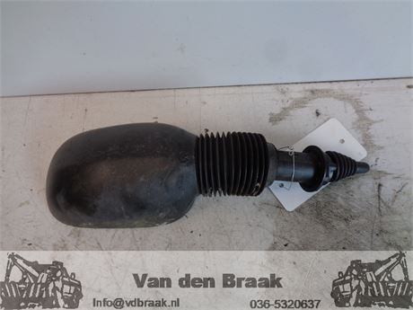 Ford Ka 1997-2008 Spiegel links / rechts
