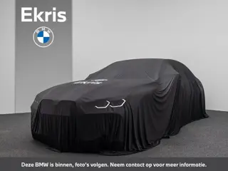 BMW iX3 High Executive 80 kWh | M-Sport Pakket | Parking Assistant Plus | Driving Assistant Professi