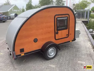 Kulba Woody
