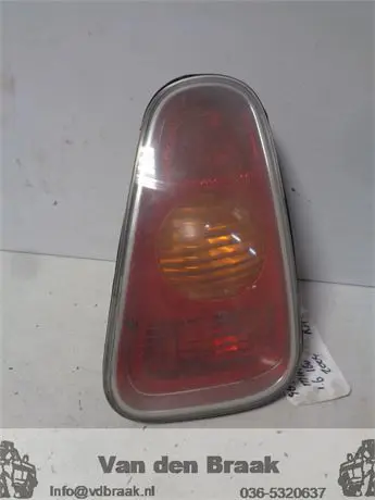 Mini One 2001-2007 Achterlicht rechts