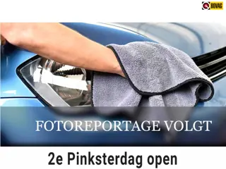 BMW 3-serie Touring 316i Business Plus | Mineralgrau metallic | Volledig Leder/Clima/Nav/Cruise/Rijm