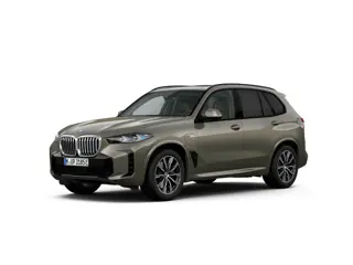 BMW X5 xDrive50e M-Sport | Driving Assistant Professional | Panorama | Harman Kardon | Trekhaak | So