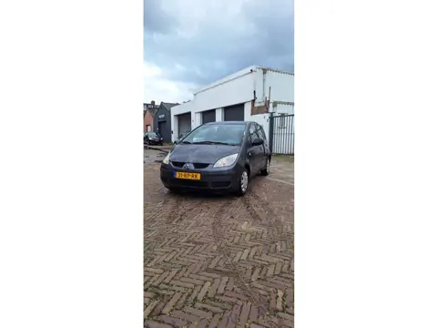 Mitsubishi Colt 1.3 Inform