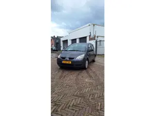 Mitsubishi Colt 1.3 Inform