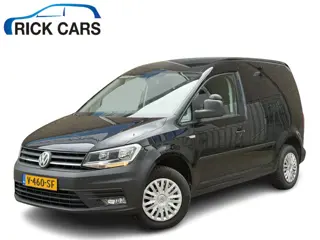 Volkswagen Caddy 2.0 TDI L1H1 BMT Comfortline Cruise control/trekhaak/pdc