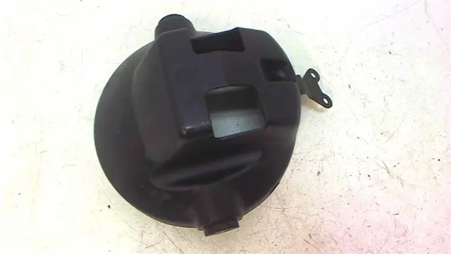KOPLAMP Kawasaki ZR 7 1998 - 2003