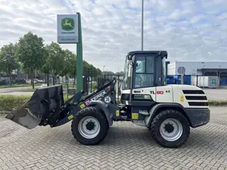 Terex TL80-777832