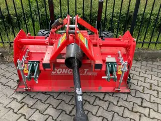 Concept-Perugini FF 160 front-frees #782362