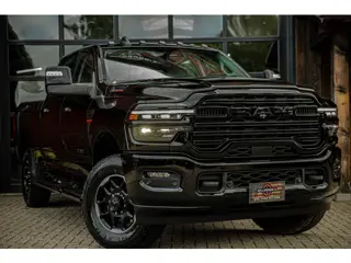Dodge Ram 2500 laramie 6.7L Cummins !!20x!! Dodge RAM 2500 laramie 6.7L Cummins !!20x!!