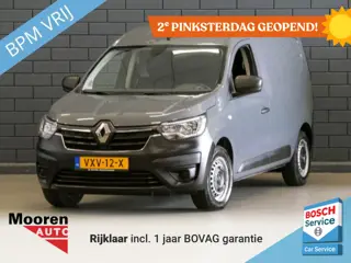 Renault Express 1.5 dCi 75PK Comfort | AIRCO | NAVIGATIE | PDC | CRUISE CONTROL |
