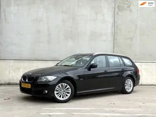 BMW 3-serie Touring 320i High Executive Pano Xenon APK 170PK