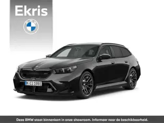 BMW M5 | M Drive Professional | Comfort Pack  | Panoramadak