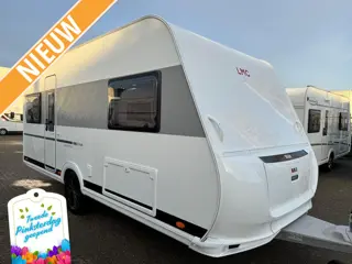 LMC Style Special 440 D
