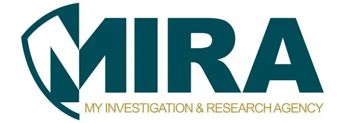 Privedetective nodig? Mira recherche en adviesbureau