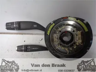 Mercedes Benz Vito (W447) 2014-2019 Kolomschakelaar