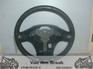 Kia Picanto 2004-2007 Stuurwiel