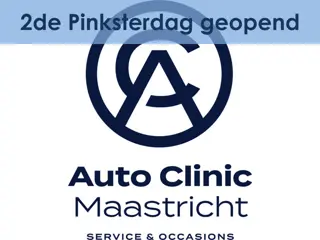 Alfa Romeo Giulietta 1.6 JTDm Distinctive (bj 2011)