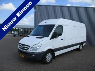 Mercedes-Benz Sprinter 316 2.2 CDI 432 Airco Trekhaak