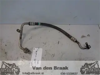 Suzuki Swift 2005-2010 Aircoleiding