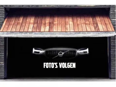 Volvo EX40 Extended Range 272PK Ultra 82 kWh | Black Pack | 20'' | Getint Glas |