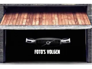 Volvo EX40 Extended Range 272PK Ultra 82 kWh | Black Pack | 20'' | Getint Glas |