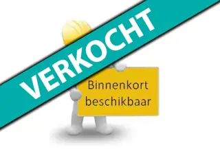 Opel Astra 1.4 Turbo Sport - 5deurs