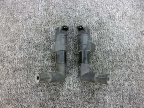 BOBINE BMW R 1200 GS 2008 - 2009 / 2010 - 2012