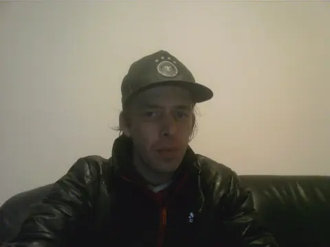 man zoekt vrouw voor en spannende date lekker stiekem buiten of lekker binnen