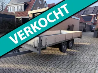 Anssems PSX 2500-405X178 N/A