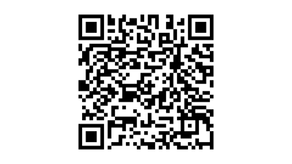VOLKSWAGEN TIGUAN 1.4 TSI Sport & Style / Trekhaak / PCD Voor & Achter / Navi / Bluetooth / Historie aanwezig.
