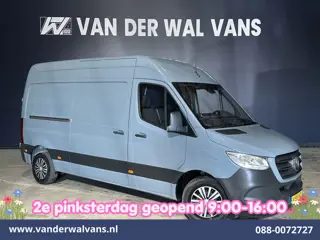 Mercedes-Benz Sprinter 211 CDI L2H2 Euro6 Airco | Camera | Navigatie | Apple Carplay | Android Auto 
