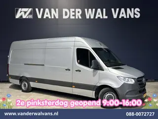 Mercedes-Benz Sprinter 314 CDI 143pk L3H2 Euro6 Airco | Camera | Navigatie | Apple Carplay | Android