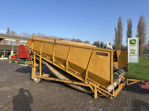 Breston Stortbak-693517